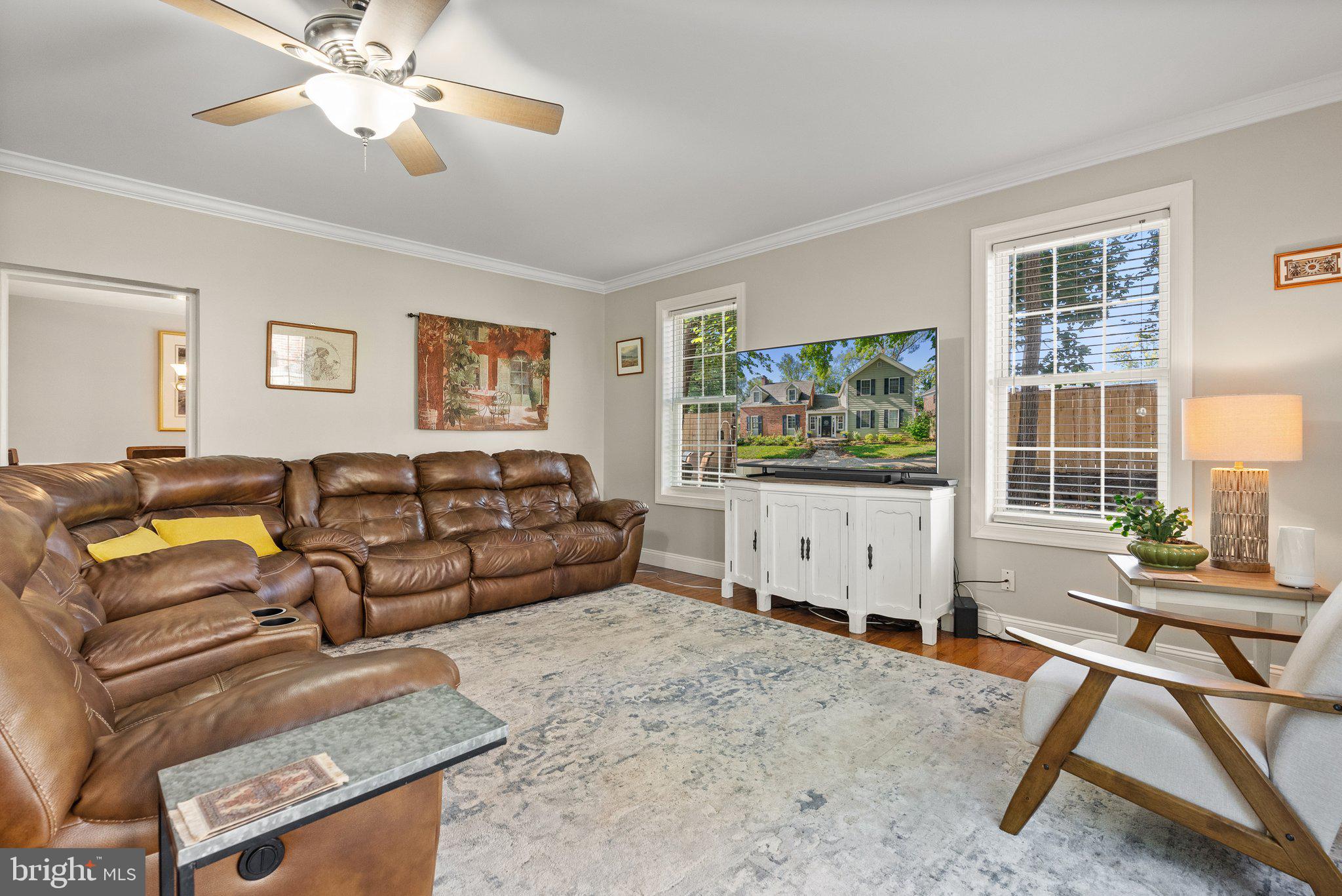 CARTER & GLAIZE - Residential