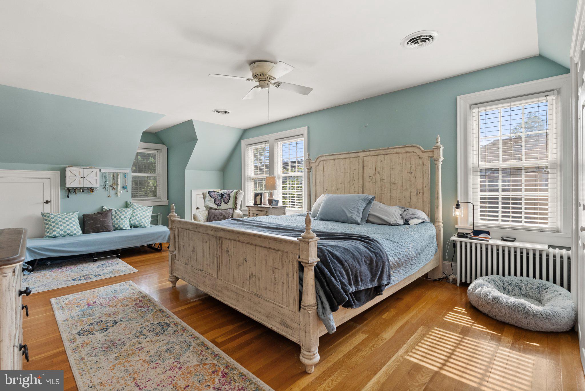 CARTER & GLAIZE - Residential