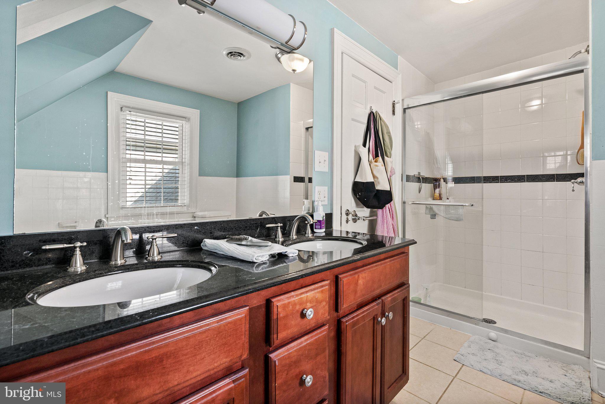 CARTER & GLAIZE - Residential