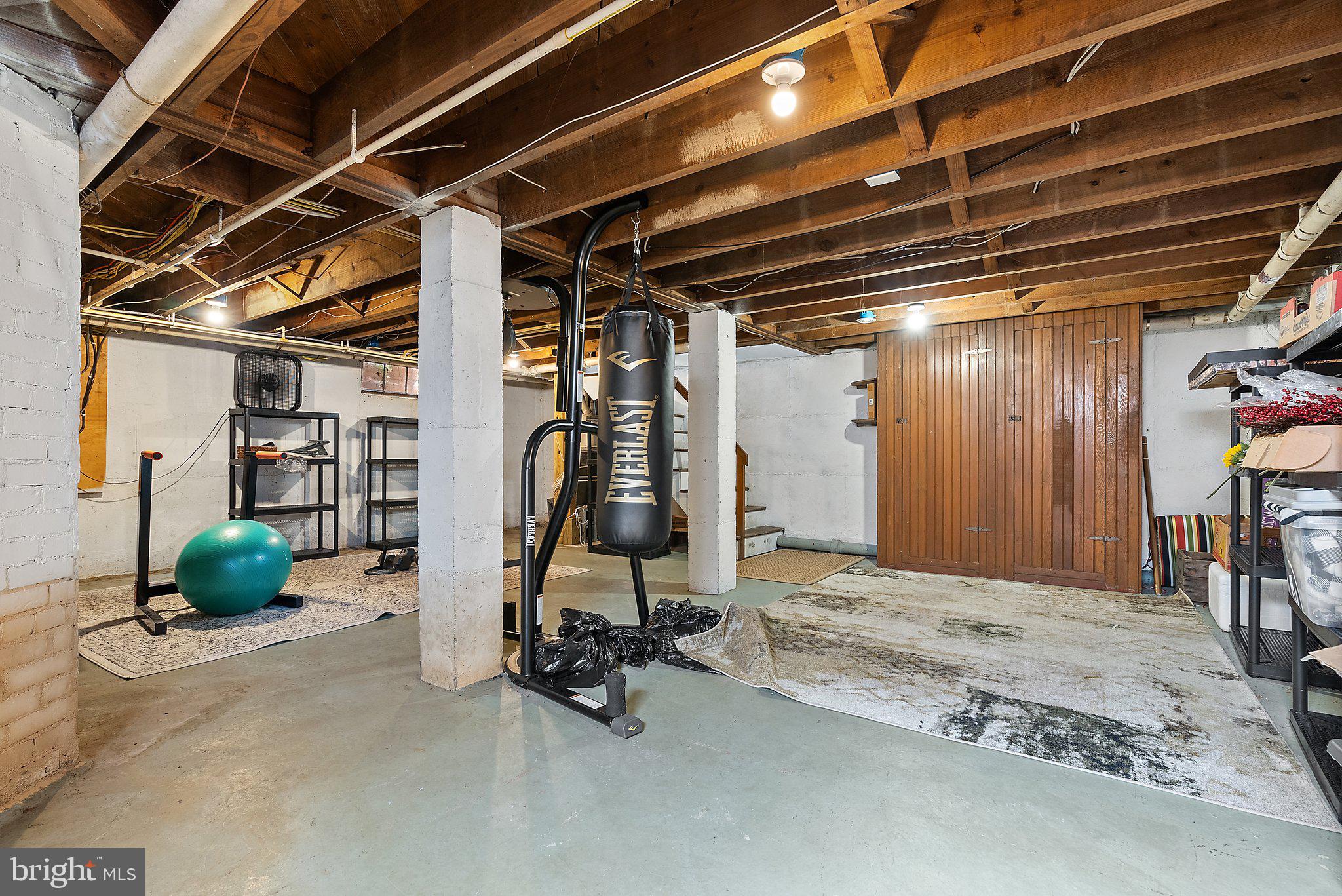 CARTER & GLAIZE - Residential