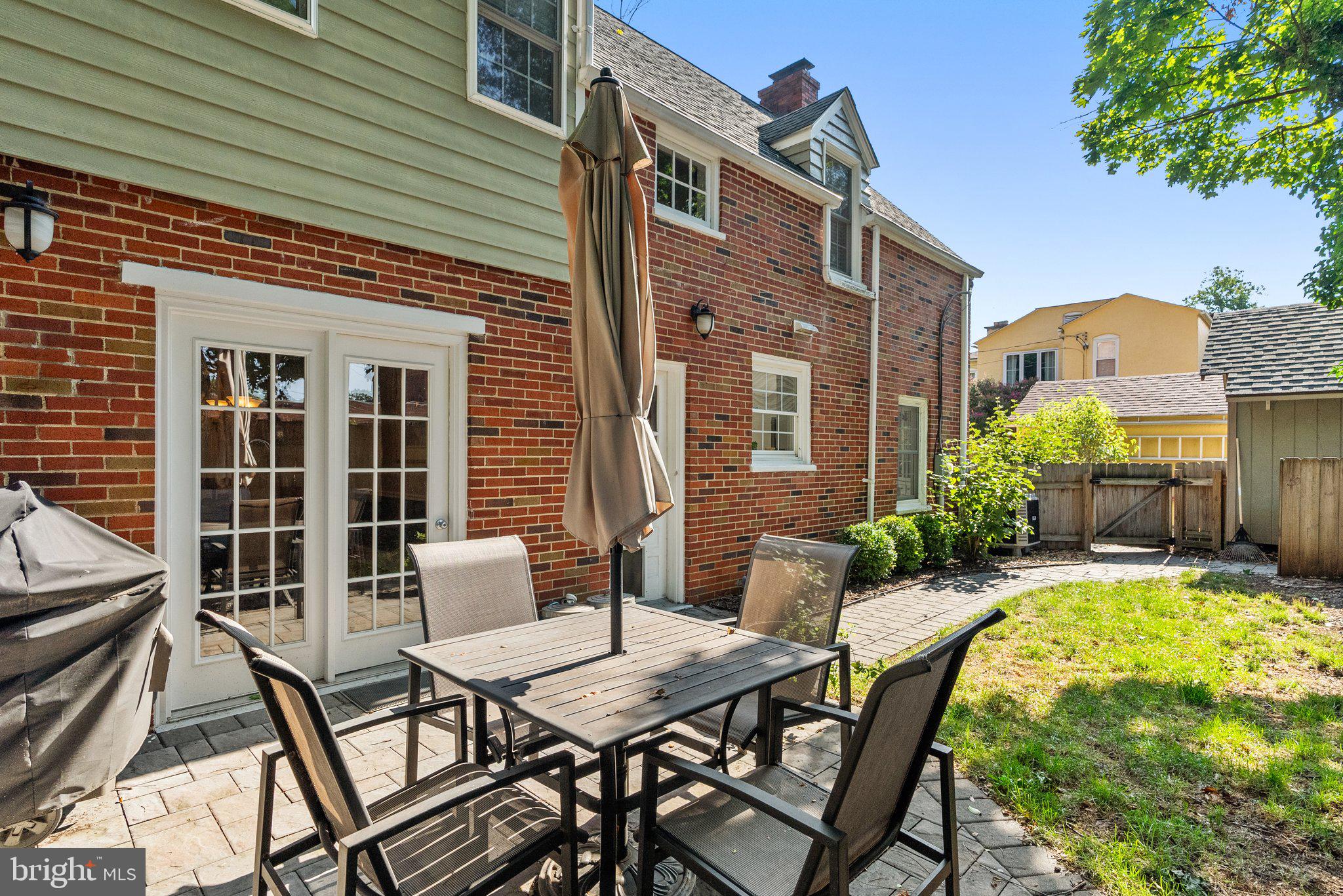 CARTER & GLAIZE - Residential