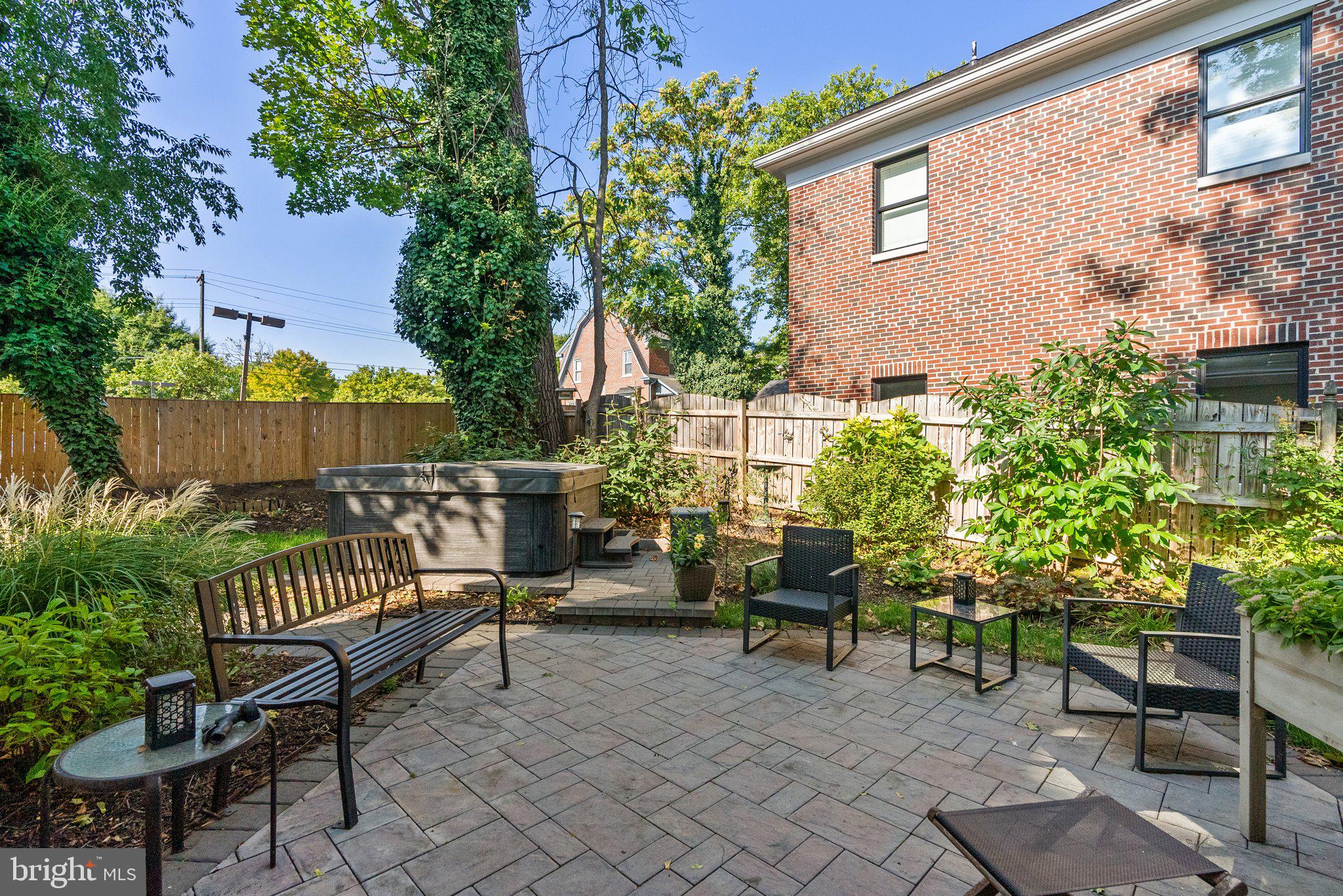 CARTER & GLAIZE - Residential