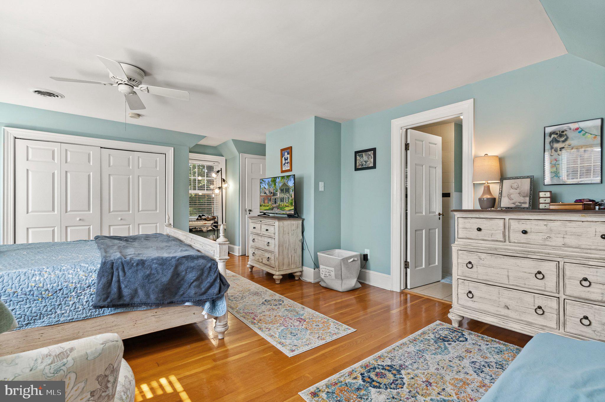 CARTER & GLAIZE - Residential