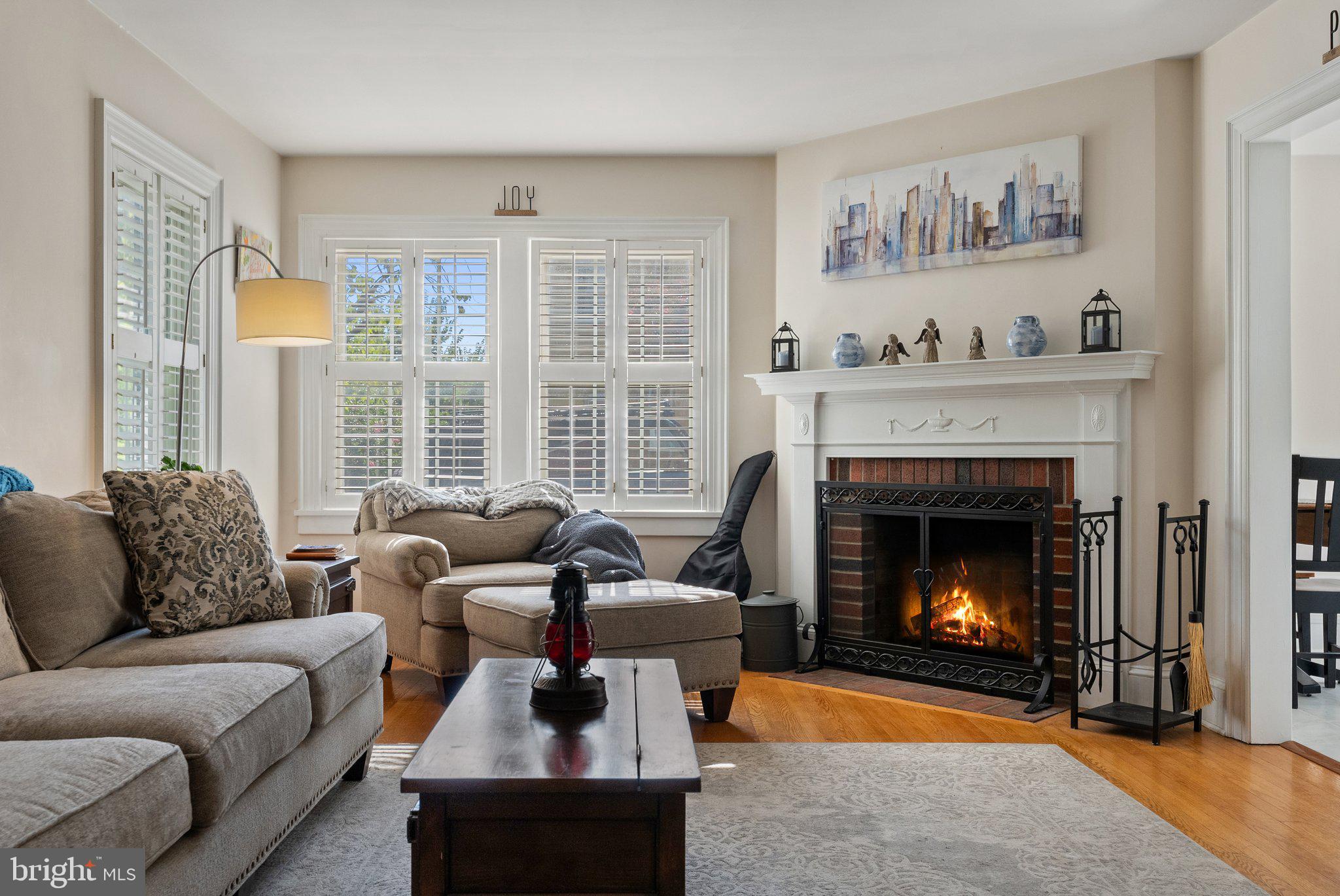 CARTER & GLAIZE - Residential