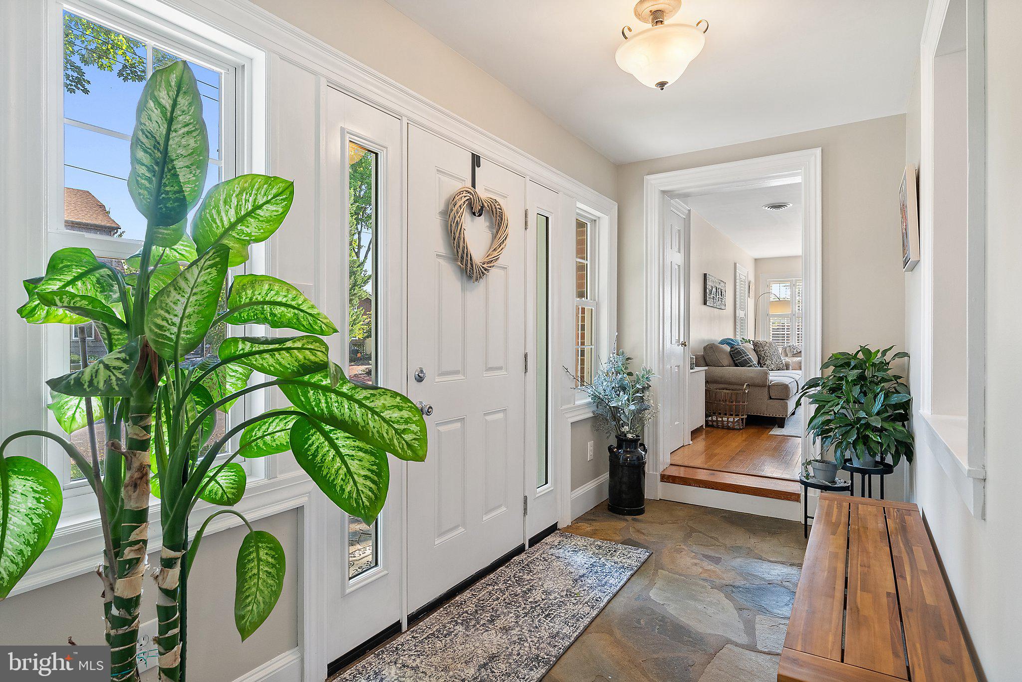 CARTER & GLAIZE - Residential