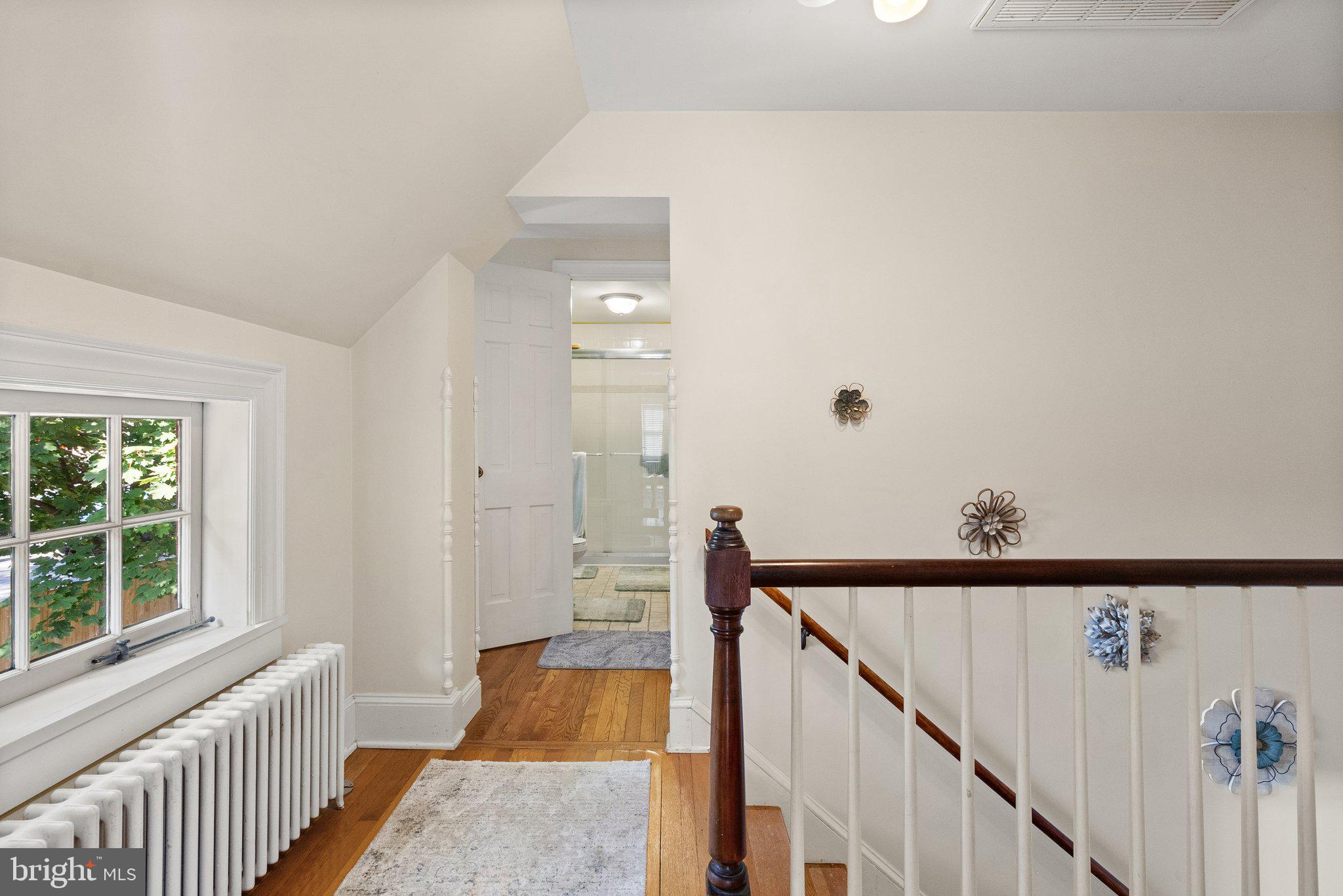 CARTER & GLAIZE - Residential