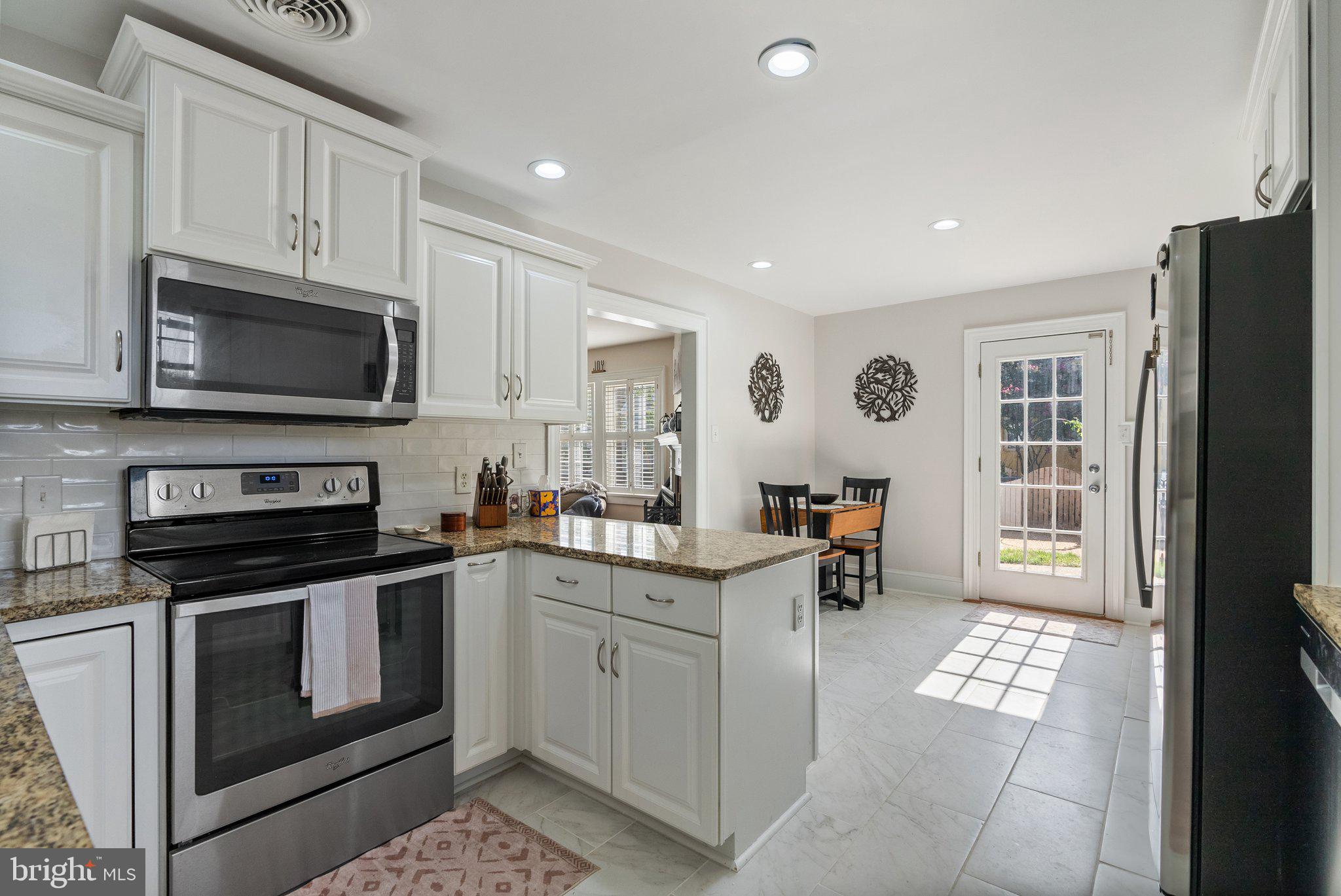 CARTER & GLAIZE - Residential