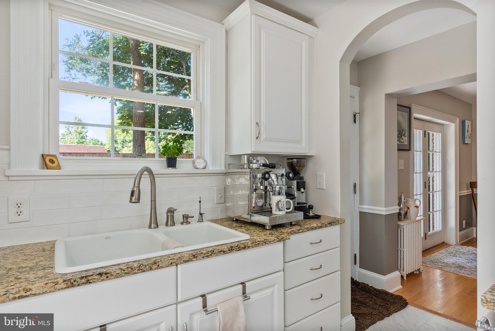 CARTER & GLAIZE - Residential