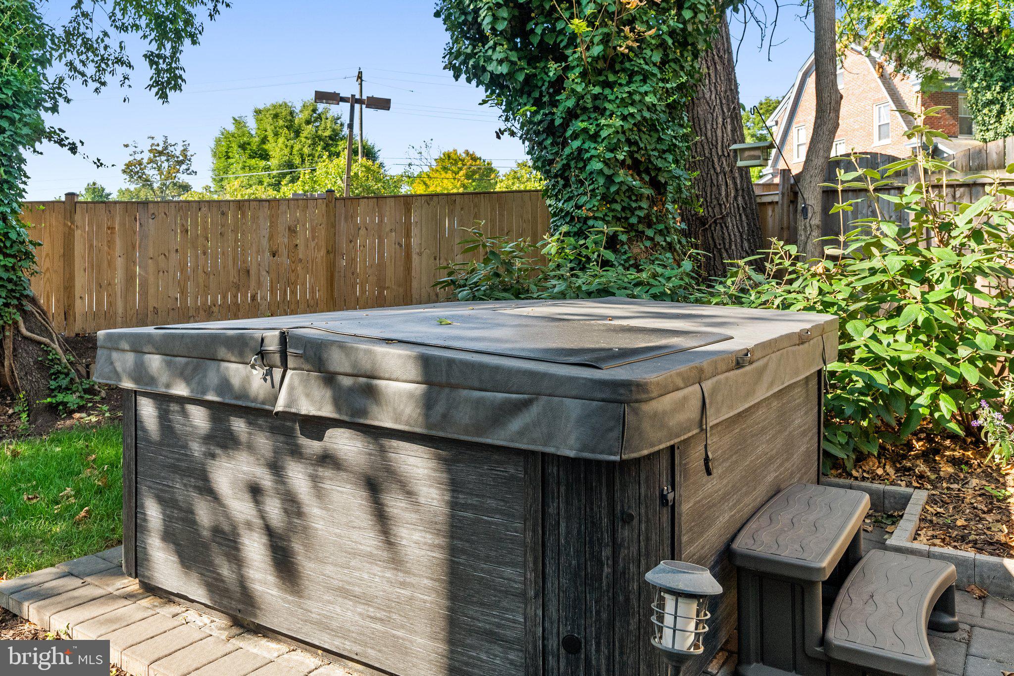 CARTER & GLAIZE - Residential