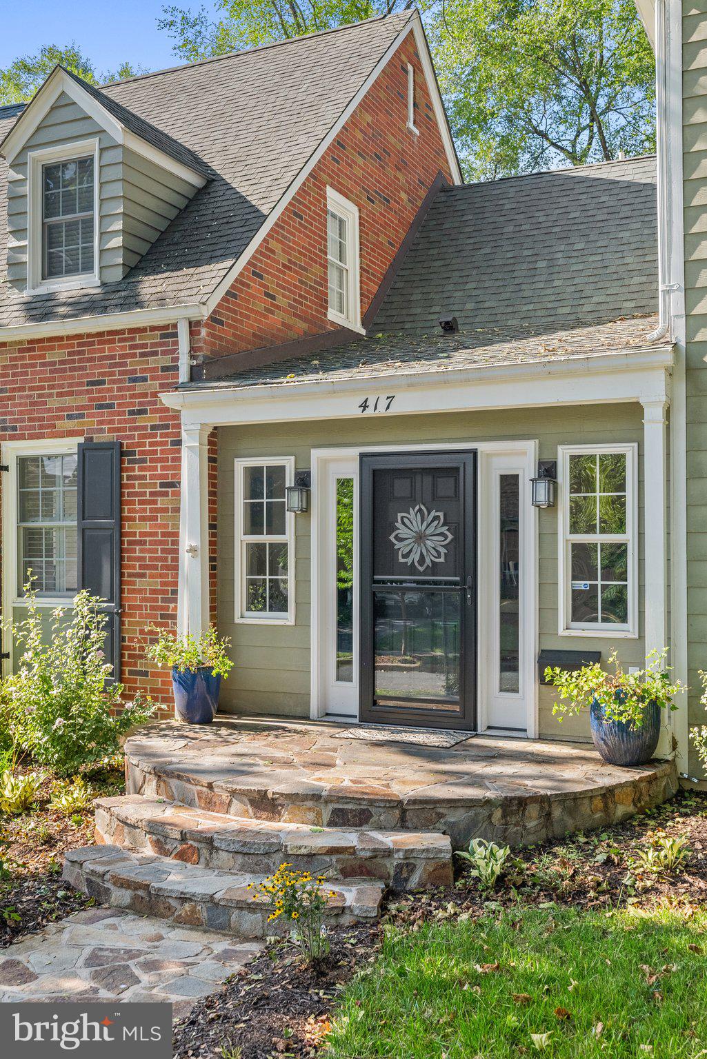 CARTER & GLAIZE - Residential