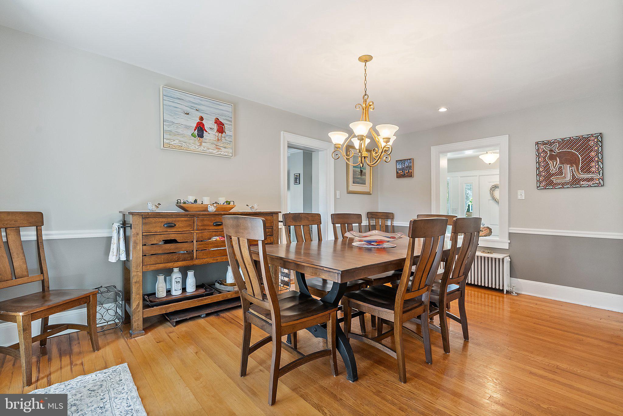 CARTER & GLAIZE - Residential