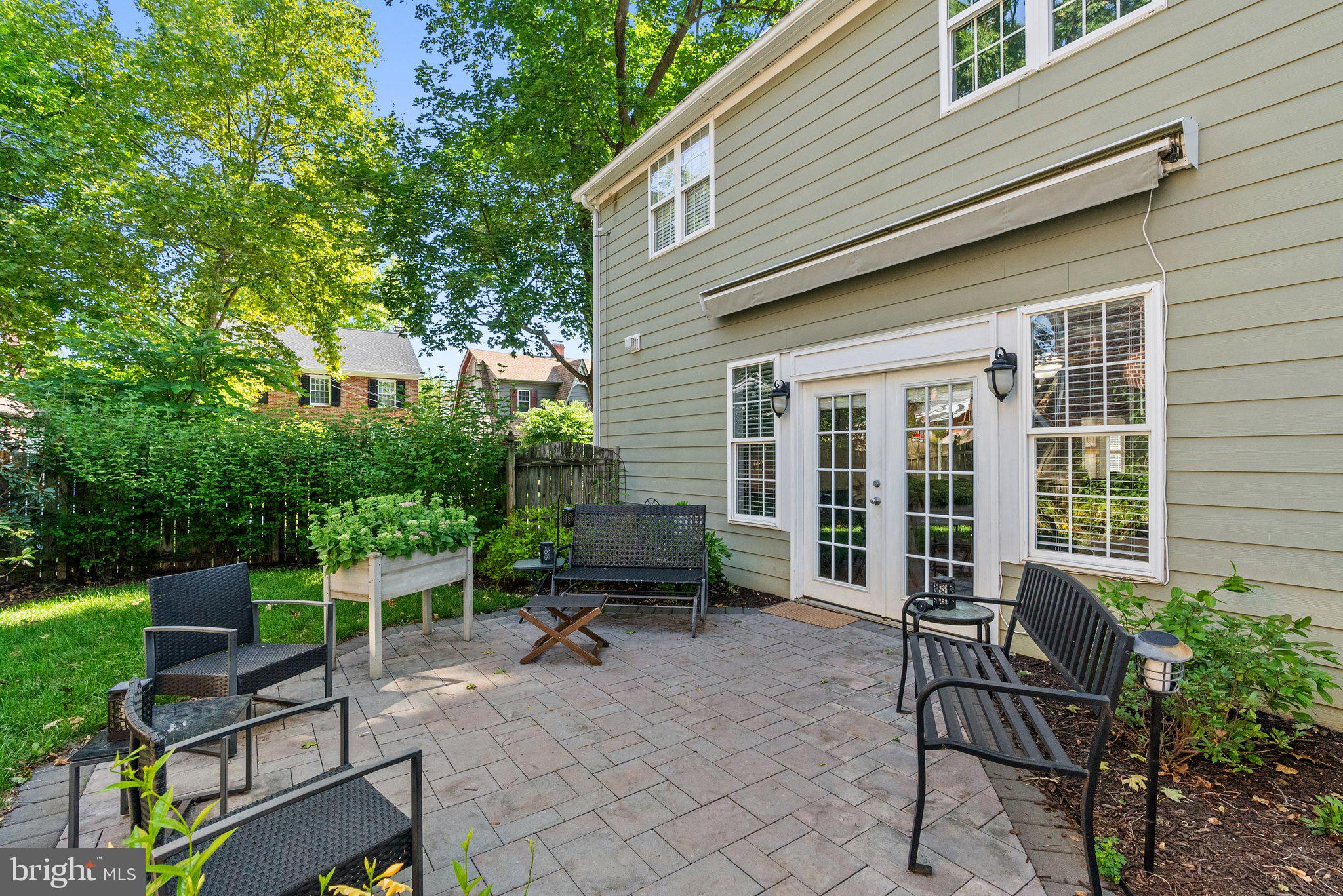 CARTER & GLAIZE - Residential