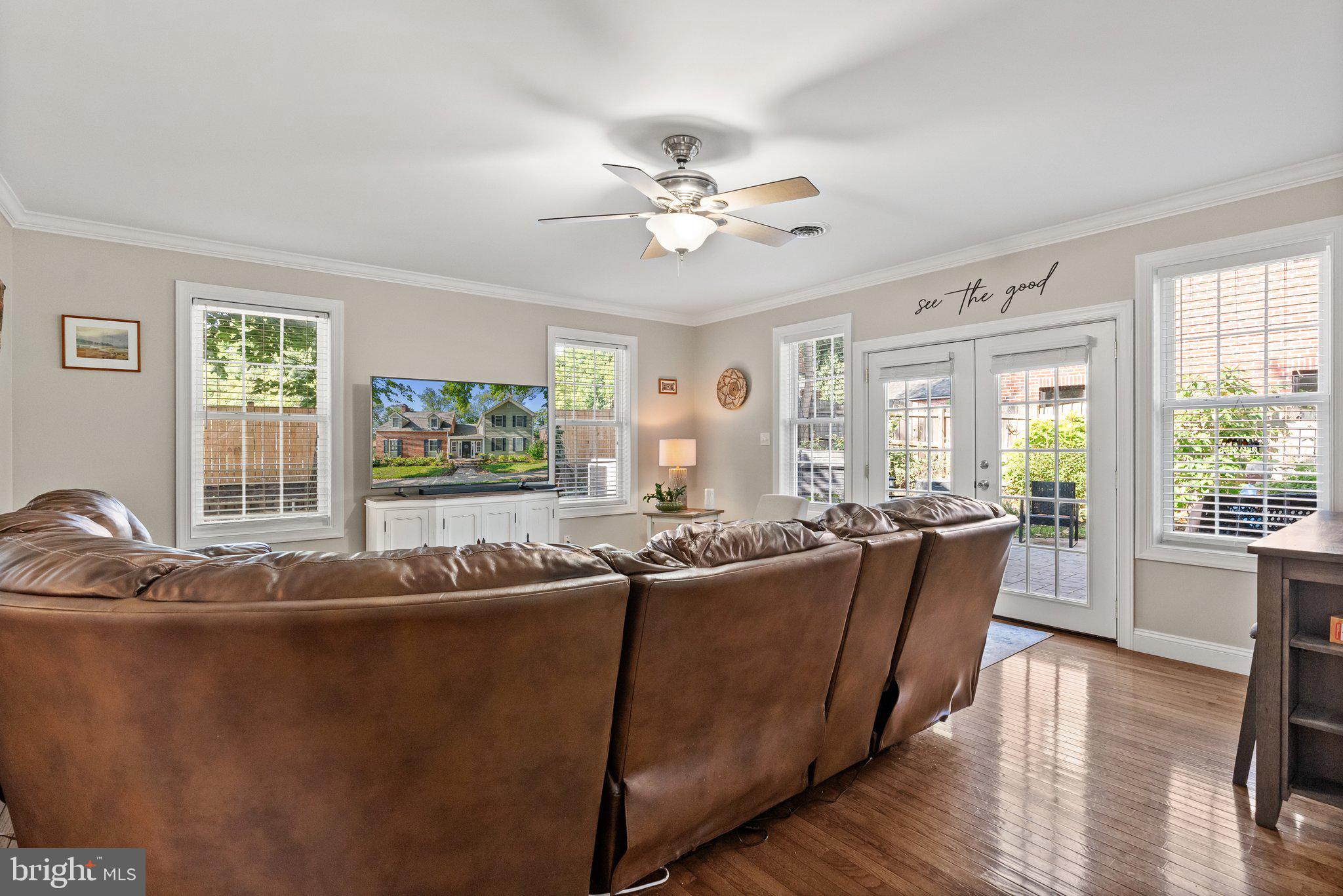 CARTER & GLAIZE - Residential