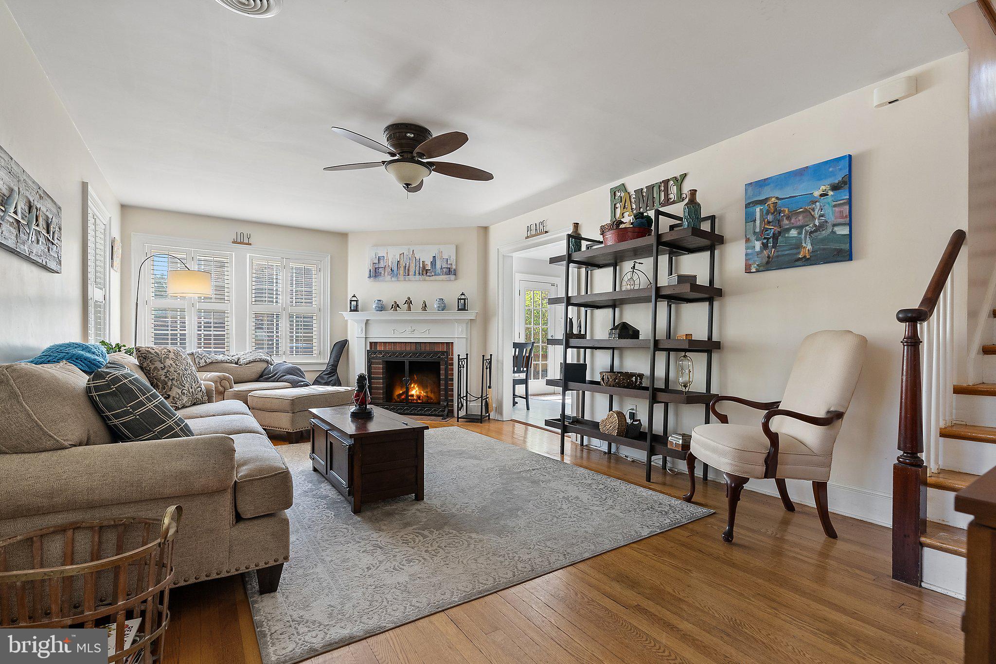 CARTER & GLAIZE - Residential