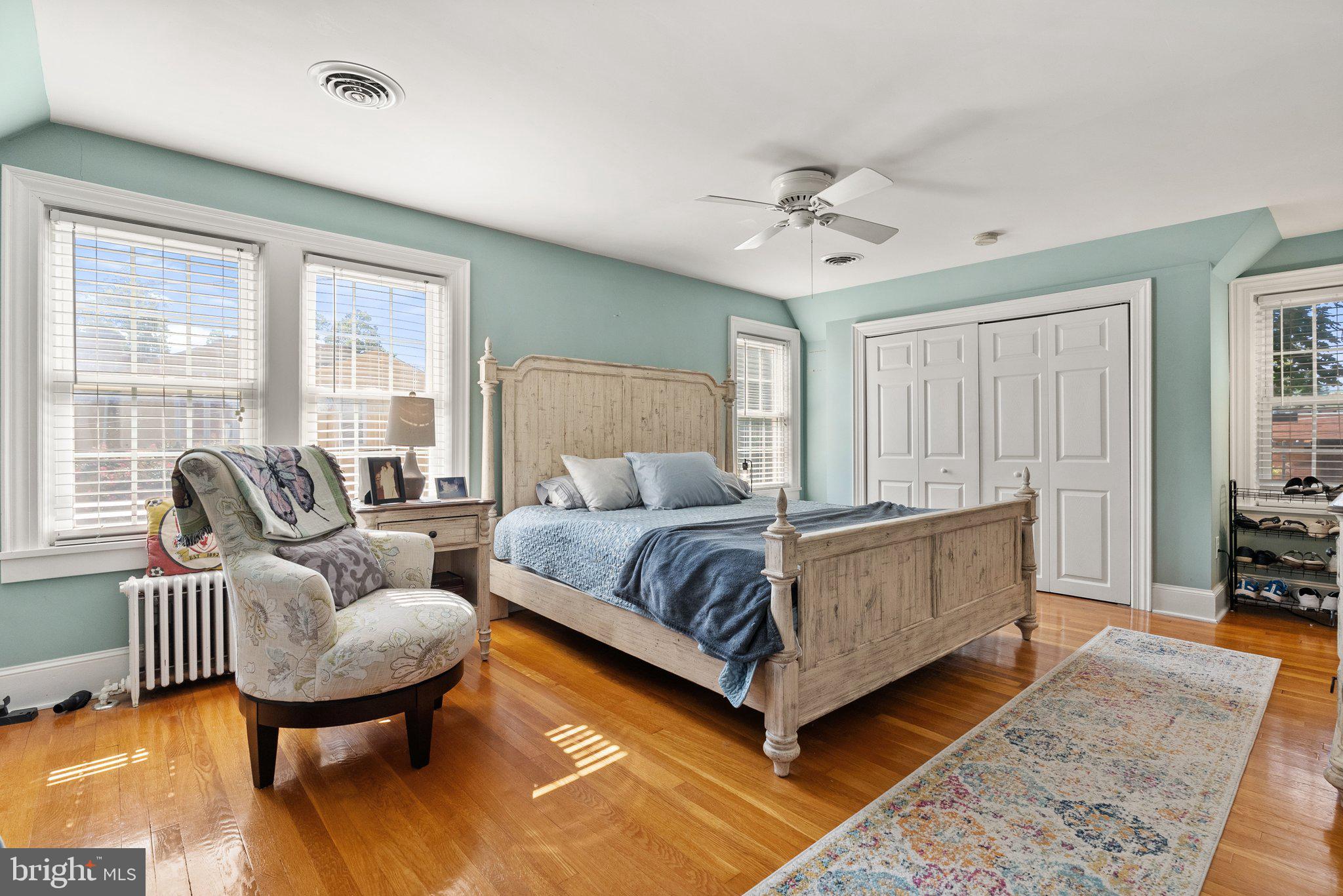 CARTER & GLAIZE - Residential