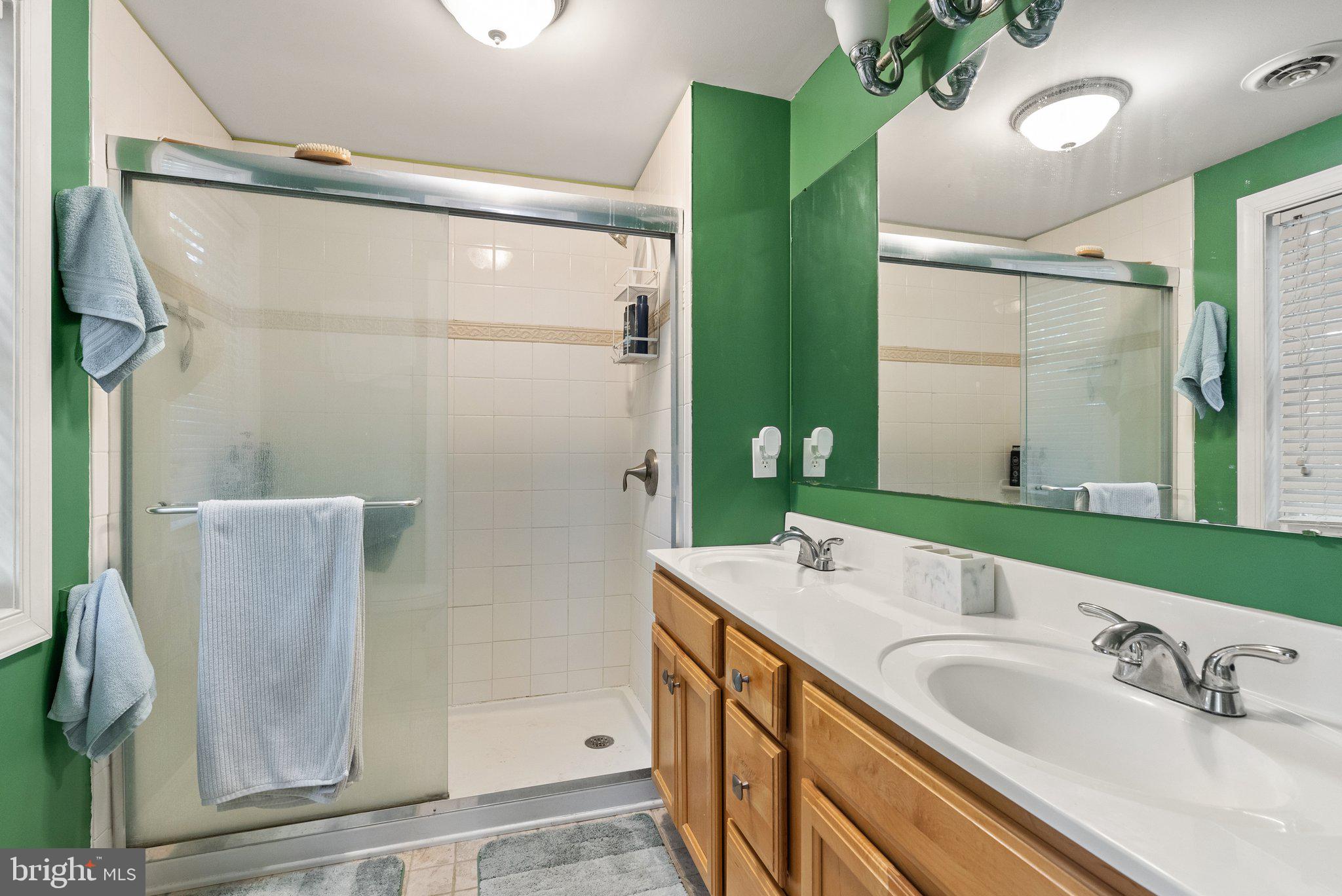 CARTER & GLAIZE - Residential