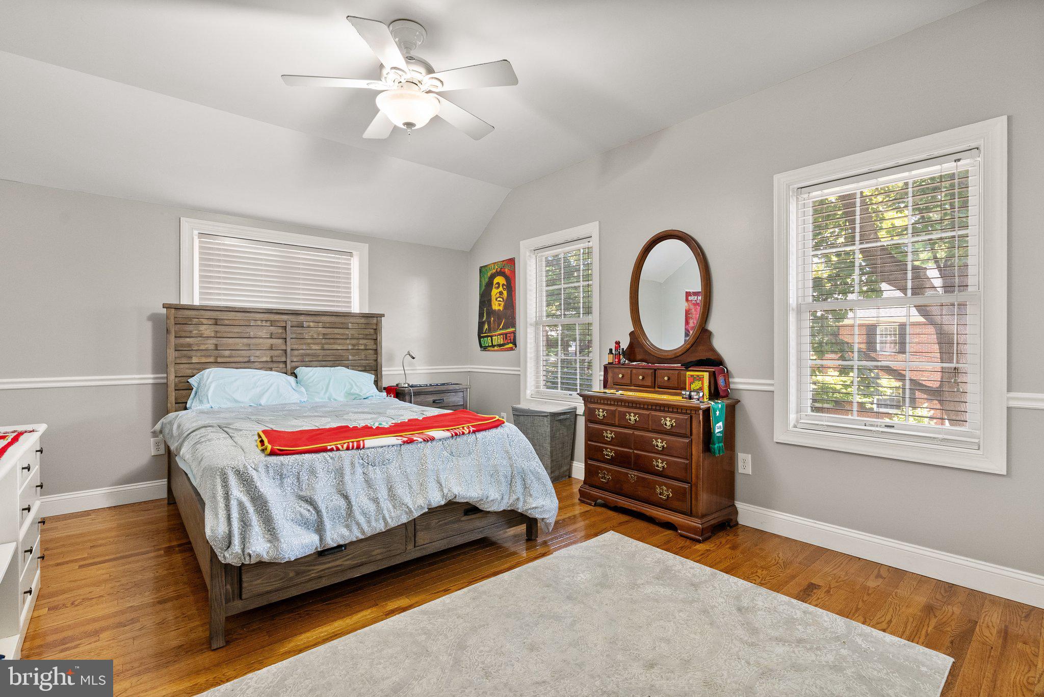 CARTER & GLAIZE - Residential