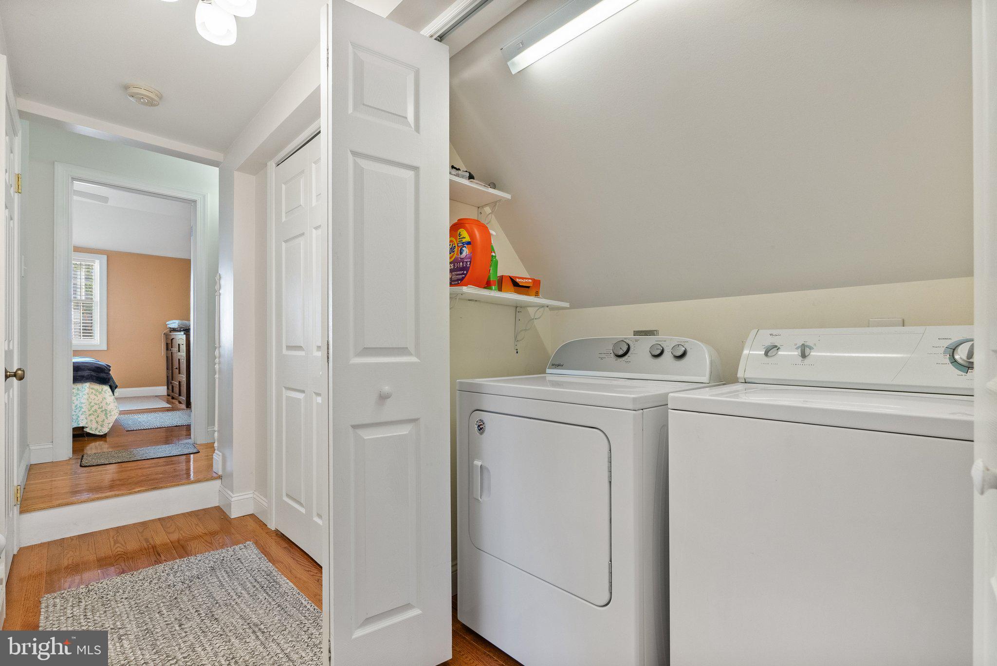 CARTER & GLAIZE - Residential