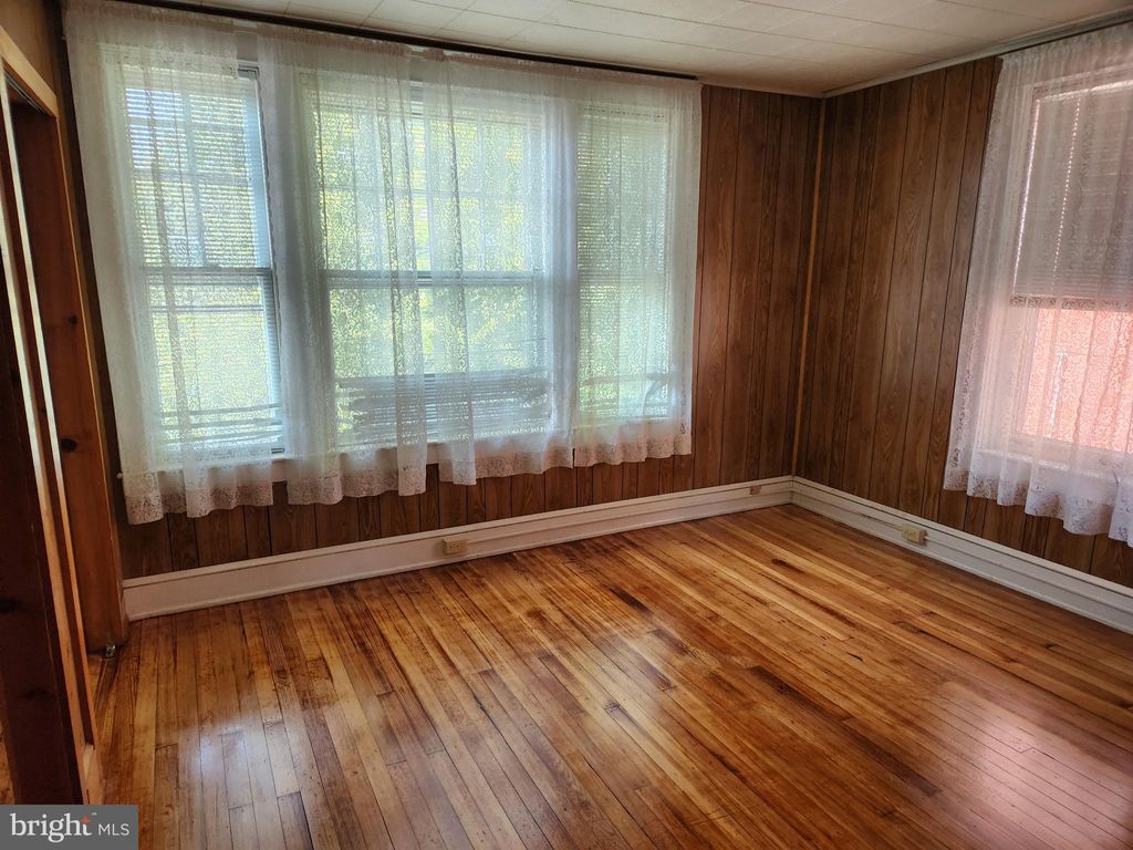 Photo of 751 N Franklin Street, Lancaster, PA 17602 (MLS # PALA2038458)