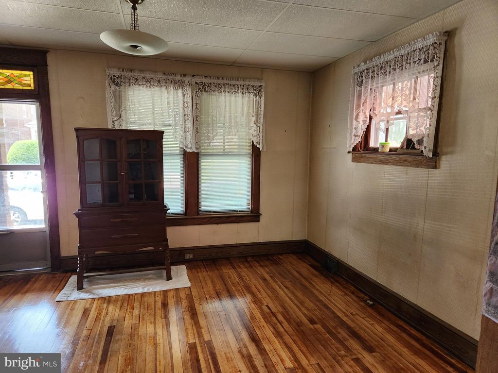 Photo of 751 N Franklin Street, Lancaster, PA 17602 (MLS # PALA2038458)