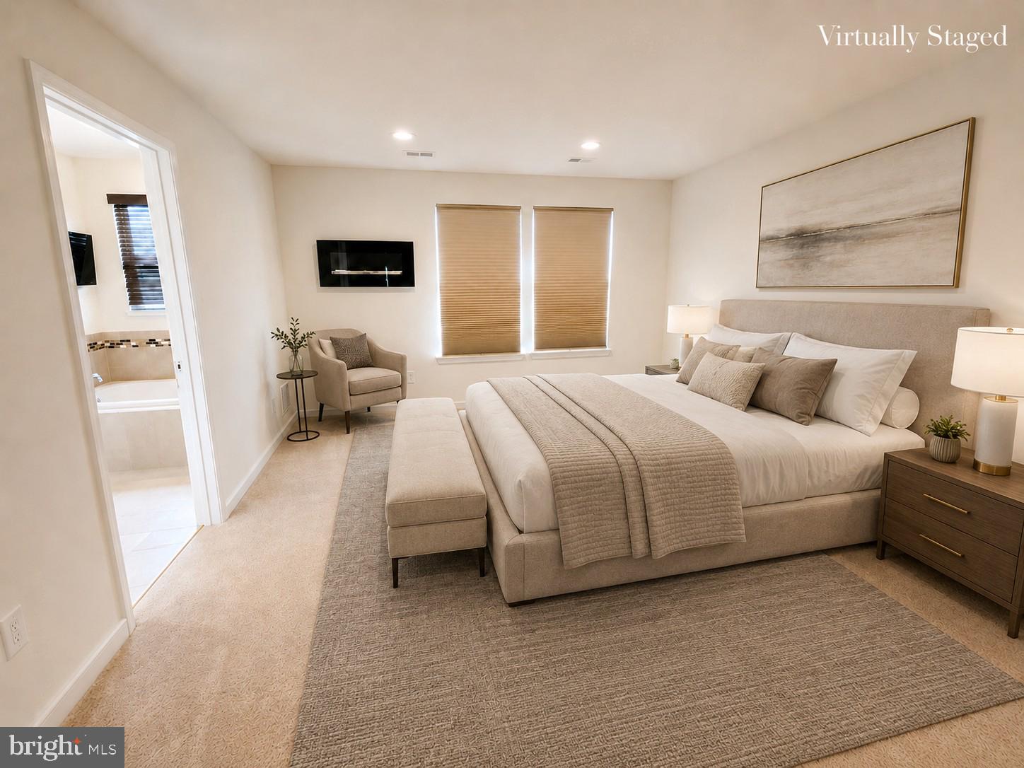 113 VILLAGE GREEN LANE