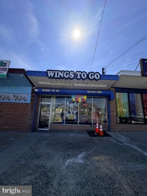 Photo of 3118 Willits Road, PHILADELPHIA, PA 19136 (MLS # PAPH2606920)