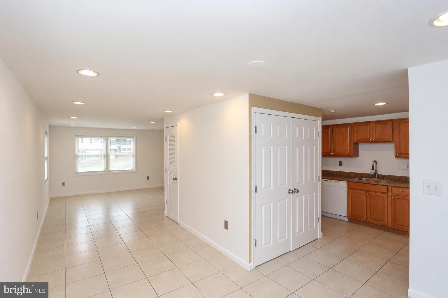 7822 ALLENDALE DRIVE
