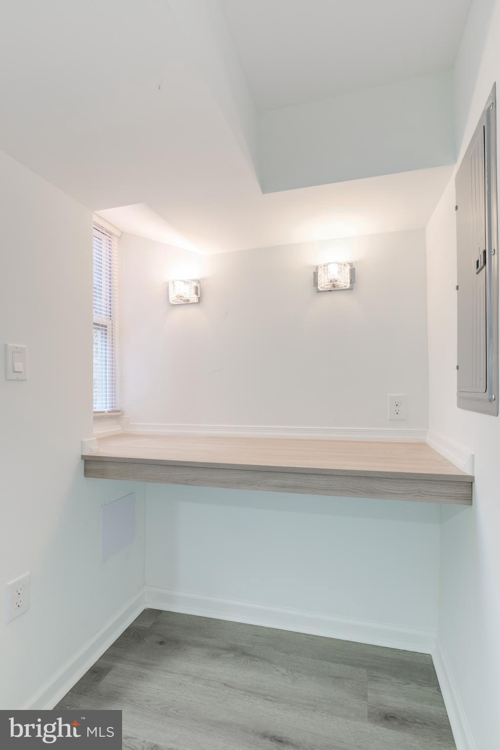 WEST PHILADELPHIA - Residential