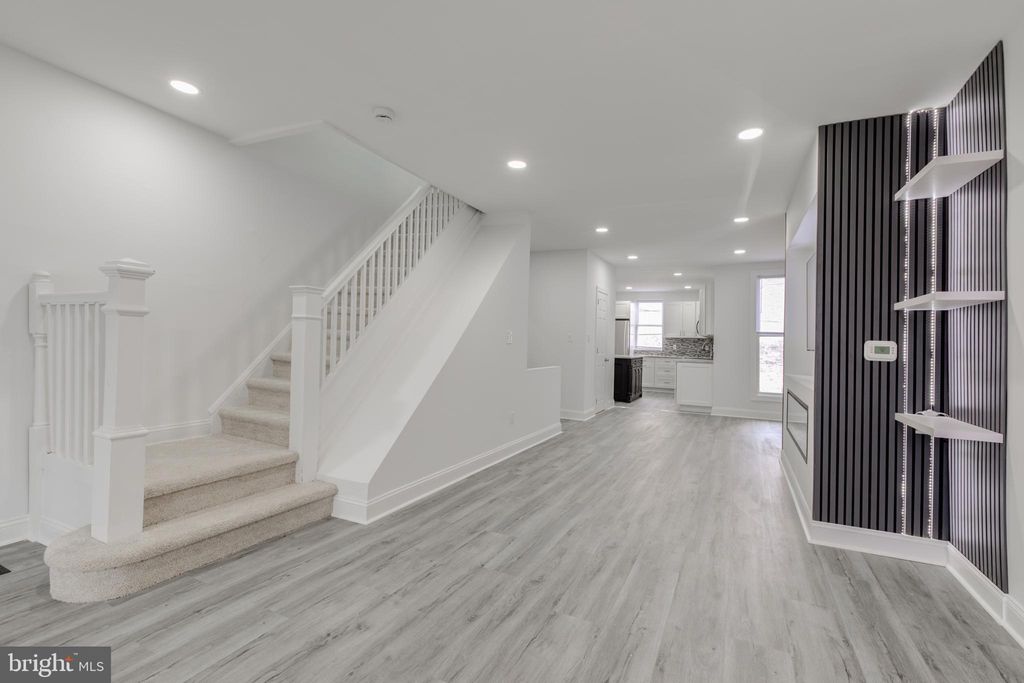 Photo of 1114 S 54th Street, PHILADELPHIA, PA 19143 (MLS # PAPH2590334)