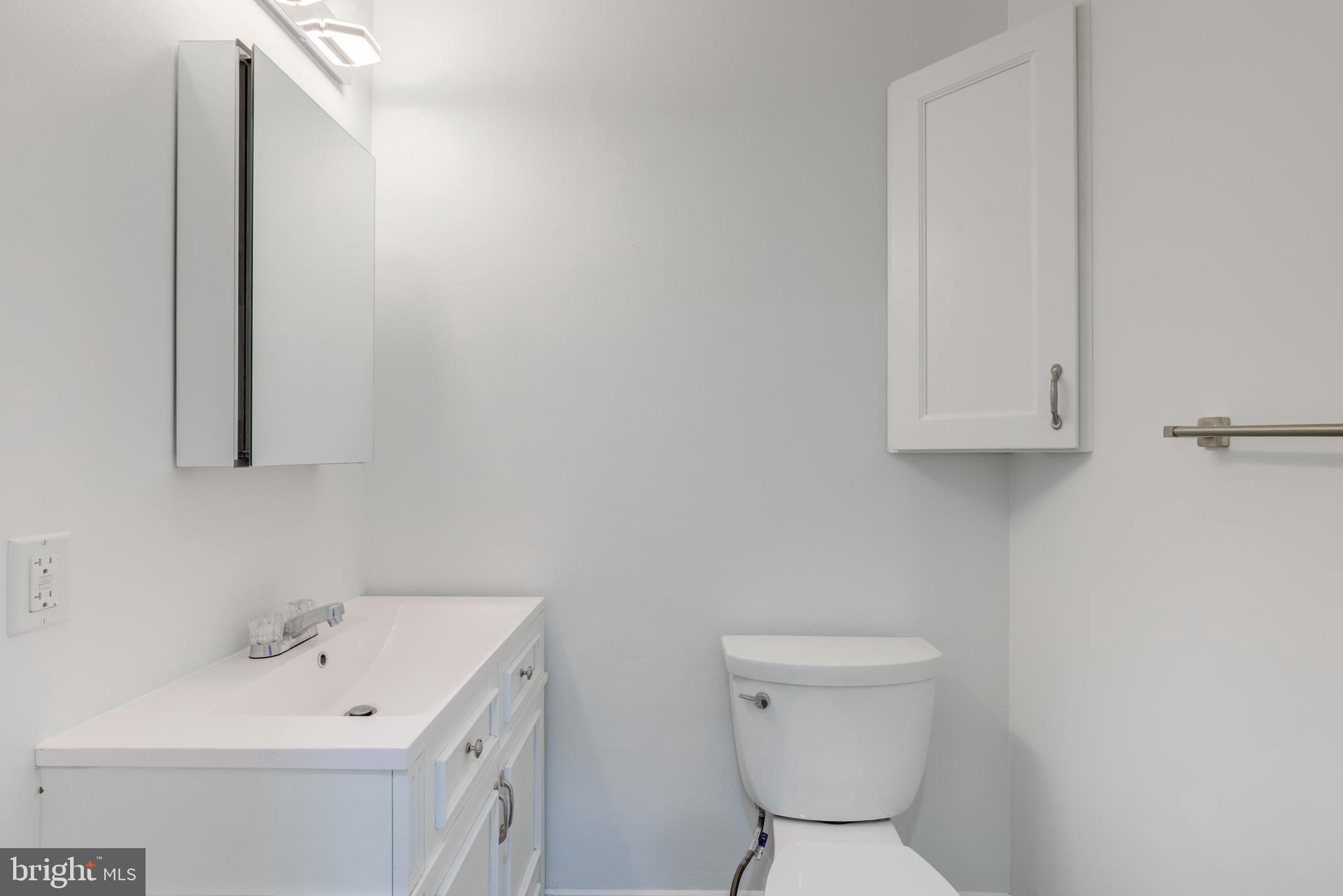 WEST PHILADELPHIA - Residential