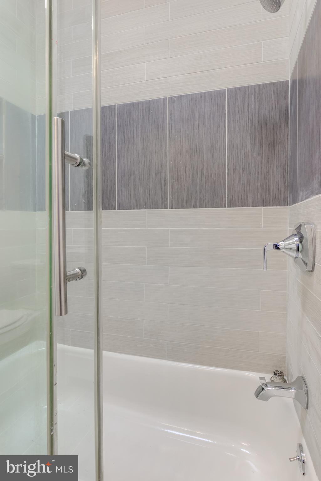 WEST PHILADELPHIA - Residential