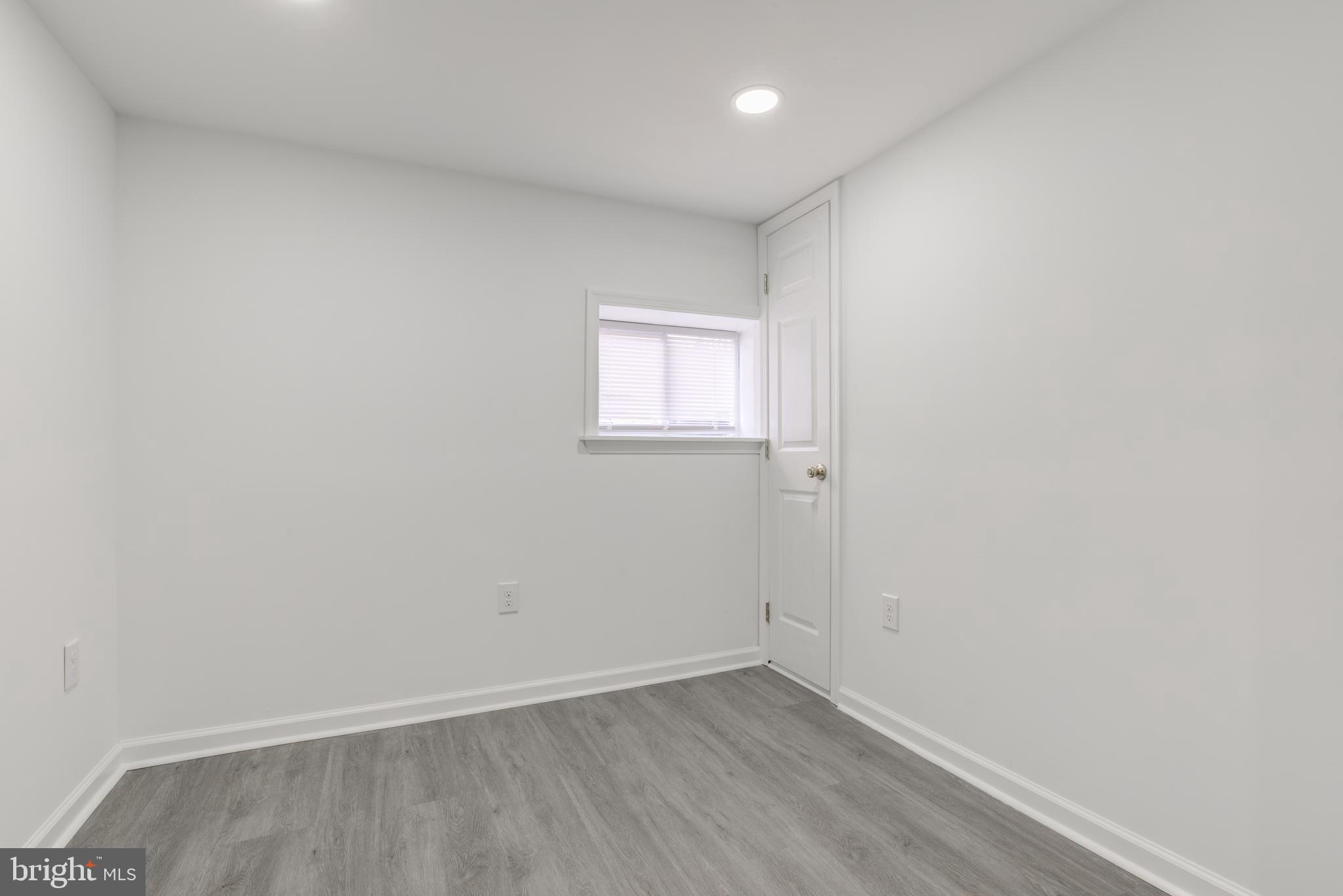 WEST PHILADELPHIA - Residential