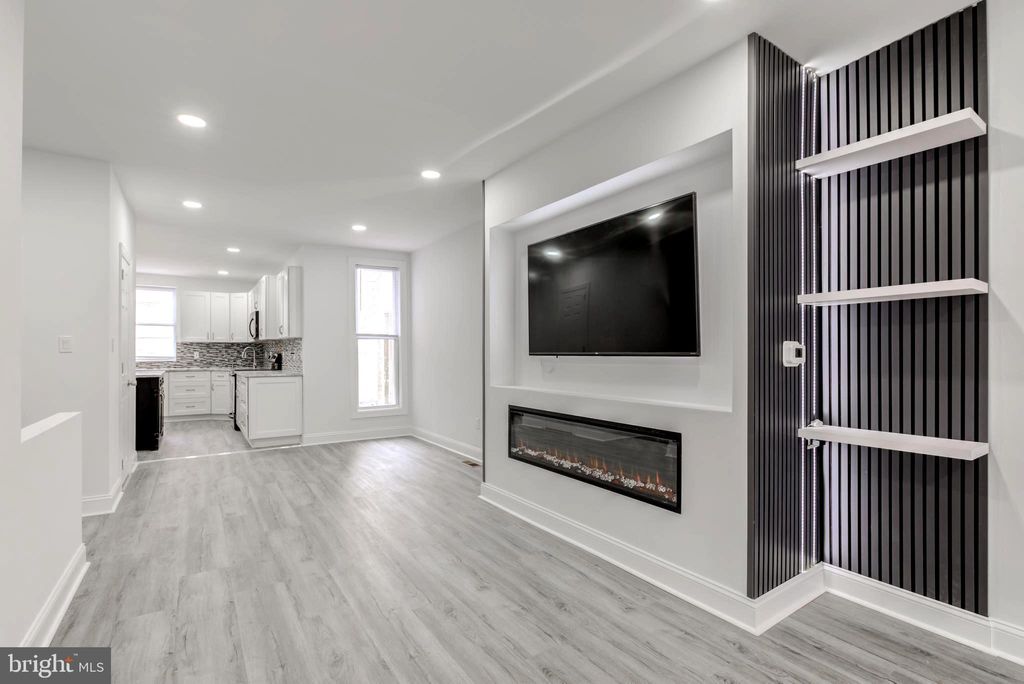 Photo of 1114 S 54th Street, PHILADELPHIA, PA 19143 (MLS # PAPH2590334)