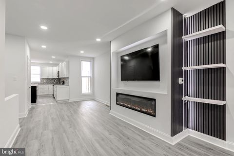 1114 S 54TH STREET PHILADELPHIA PA 19143