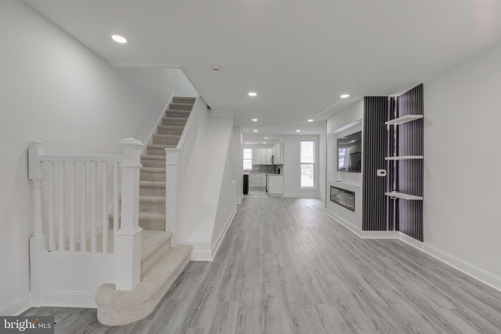 Photo of 1114 S 54th Street, PHILADELPHIA, PA 19143 (MLS # PAPH2590334)