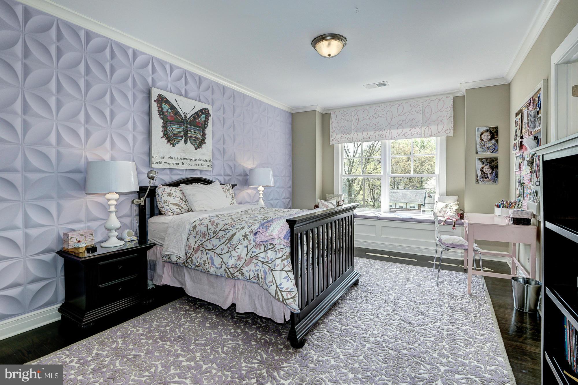 HANSBOROUGH - Residential