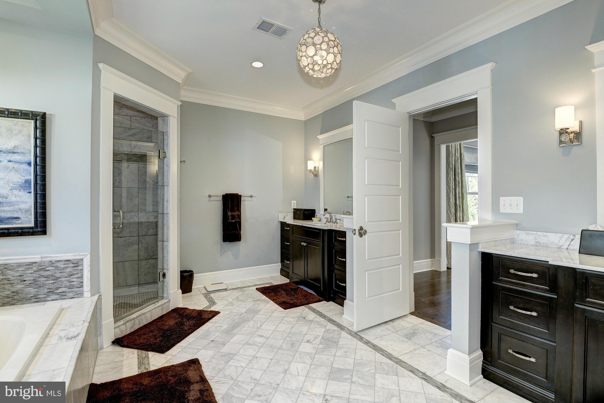 HANSBOROUGH - Residential