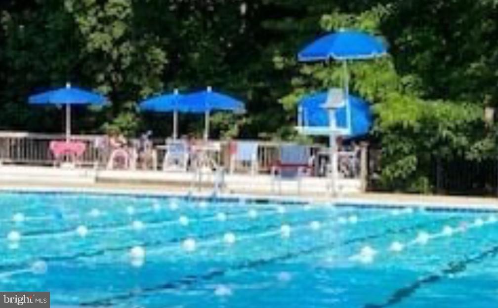 HERITAGE HARBOUR - Residential