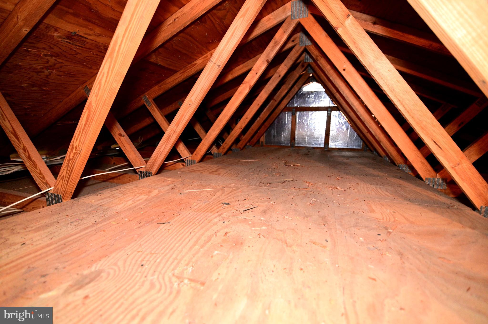 HERITAGE HARBOUR - Residential