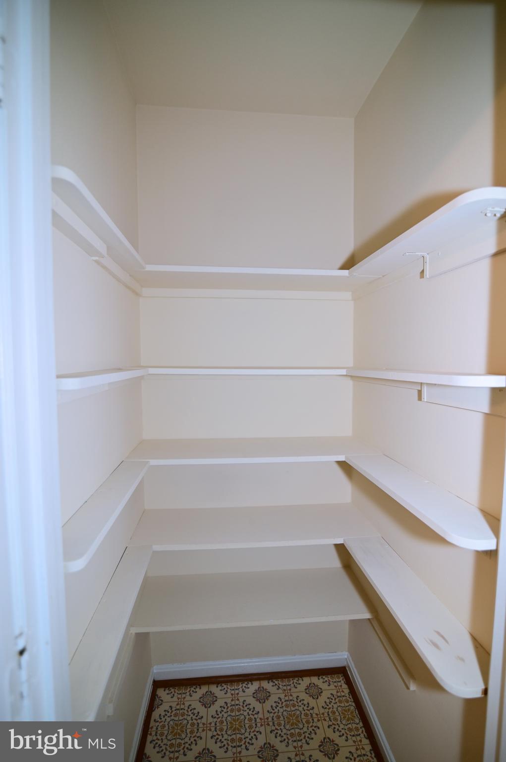 HERITAGE HARBOUR - Residential