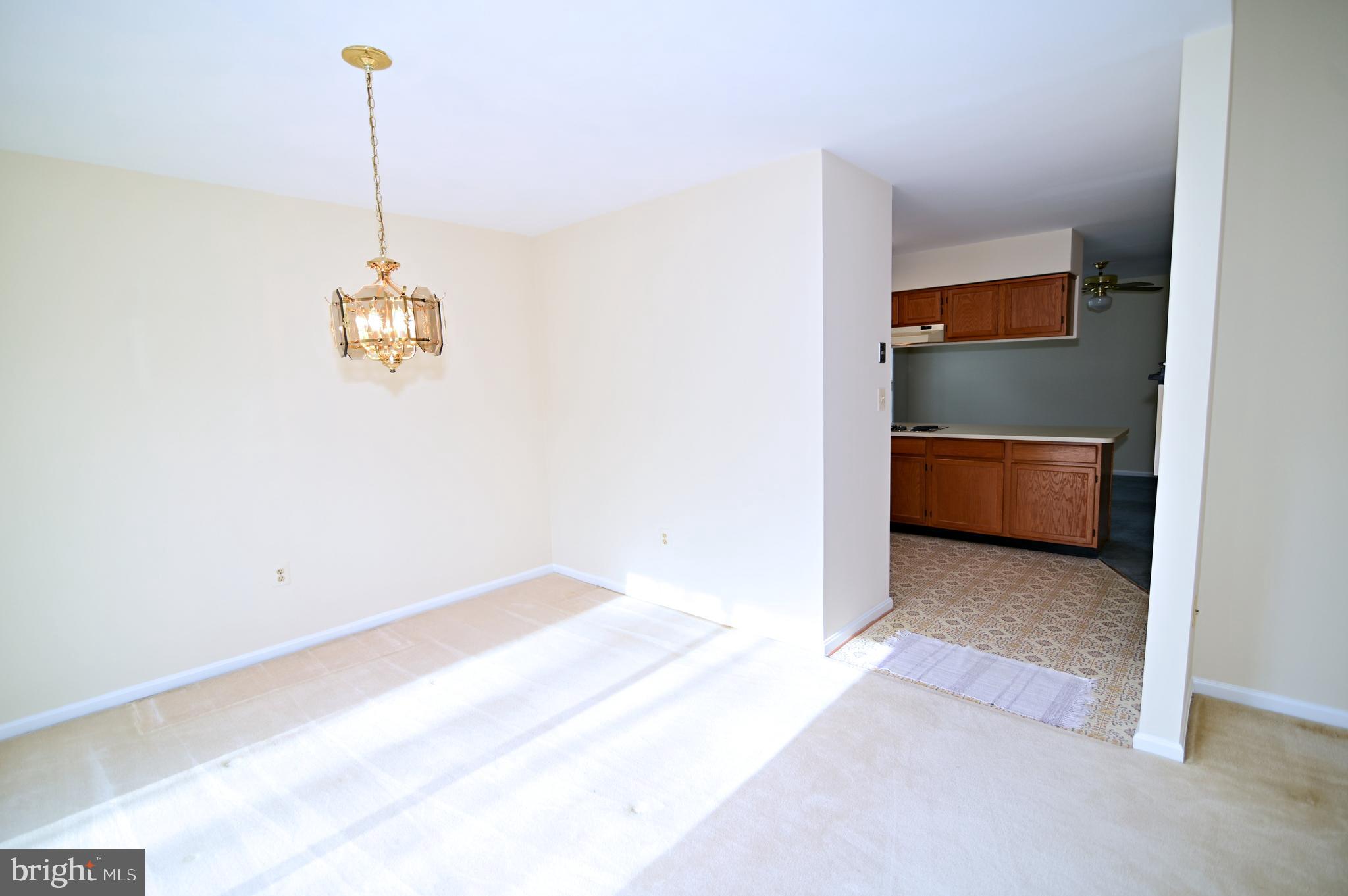 HERITAGE HARBOUR - Residential