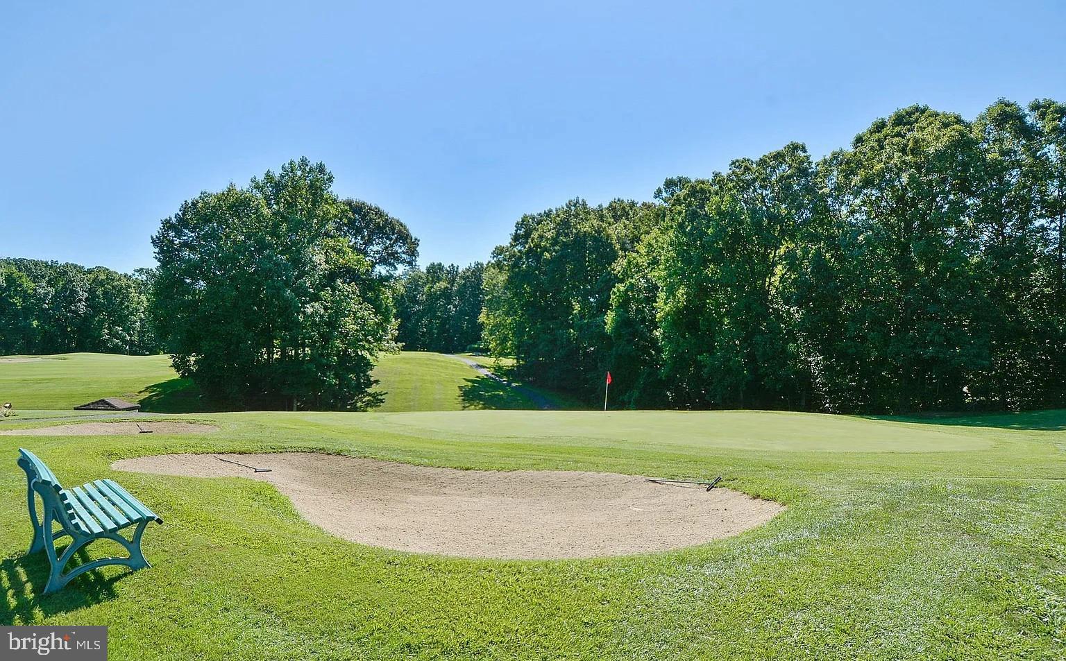 HERITAGE HARBOUR - Residential