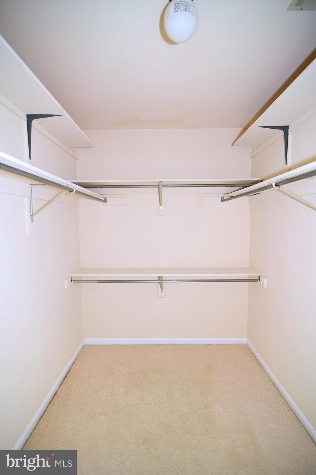 HERITAGE HARBOUR - Residential