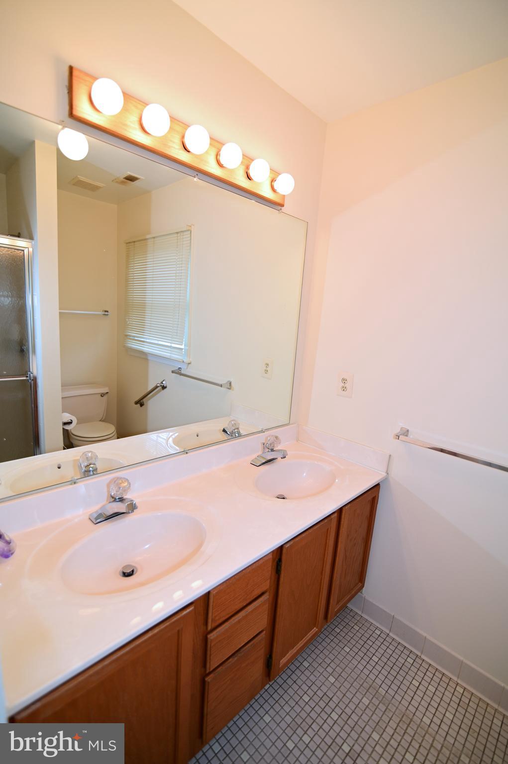 HERITAGE HARBOUR - Residential