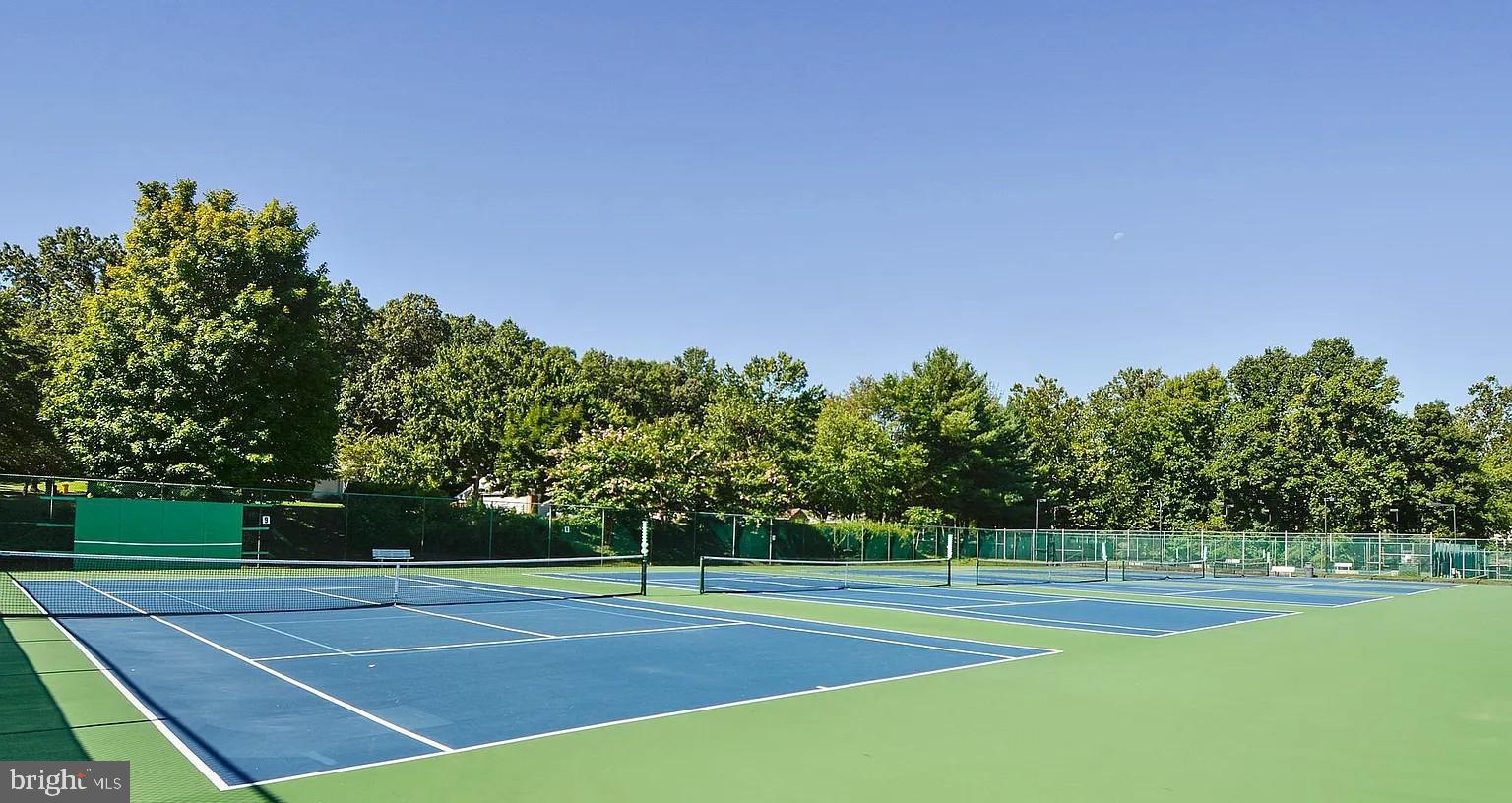 HERITAGE HARBOUR - Residential