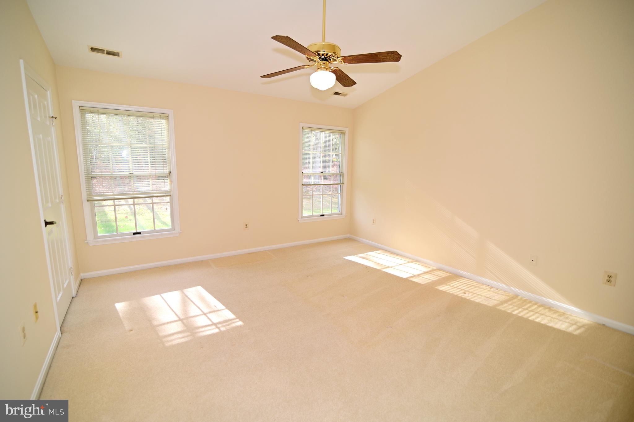 HERITAGE HARBOUR - Residential