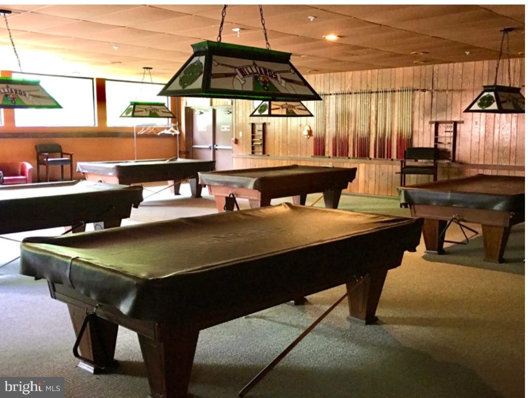 HERITAGE HARBOUR - Residential