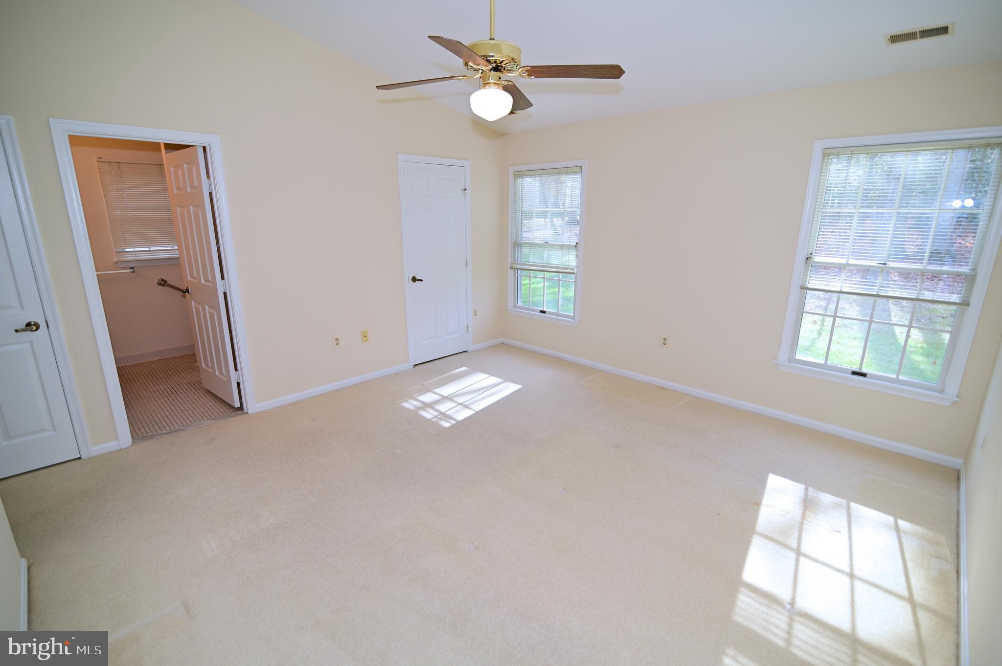 HERITAGE HARBOUR - Residential