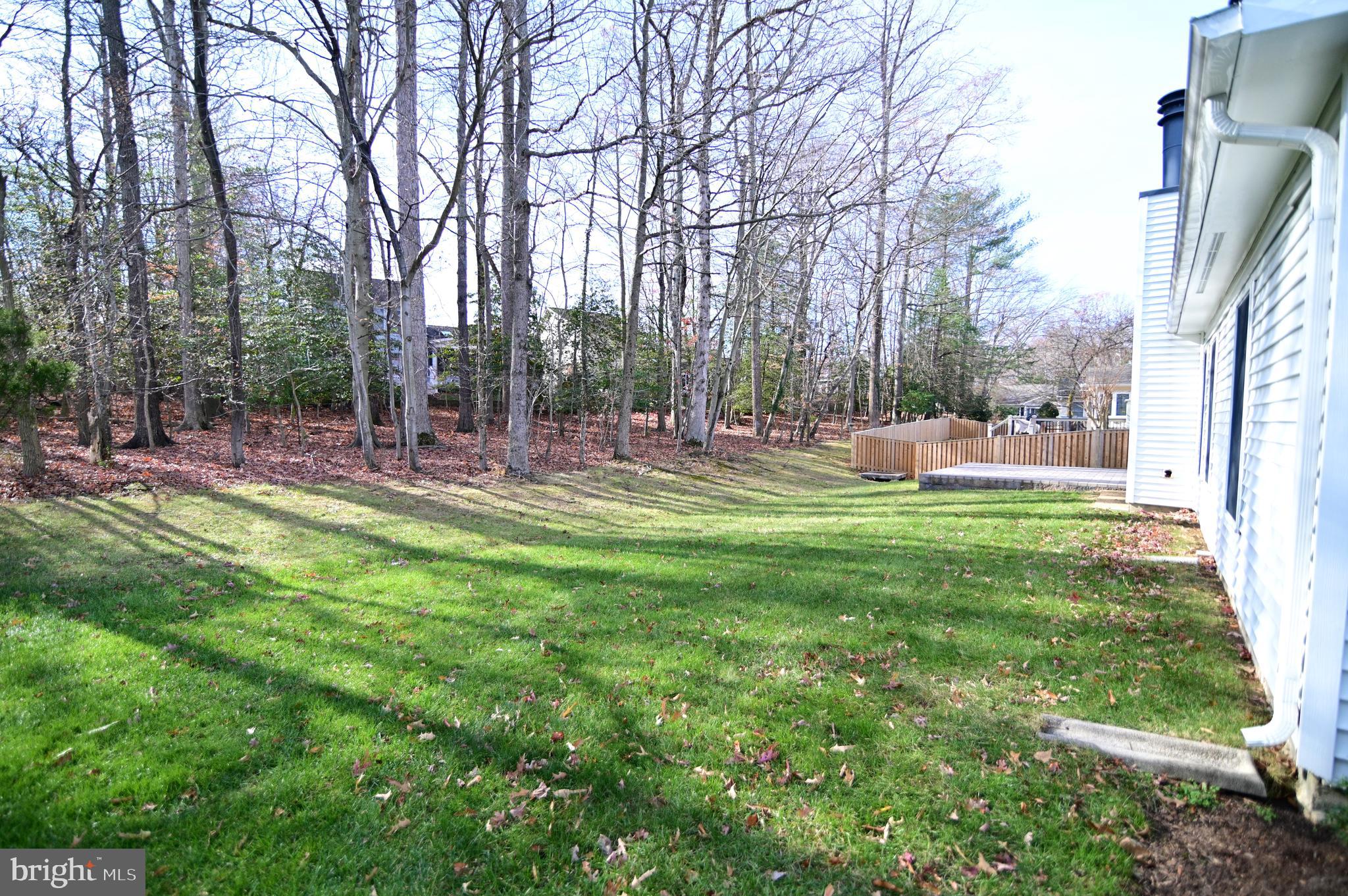 HERITAGE HARBOUR - Residential