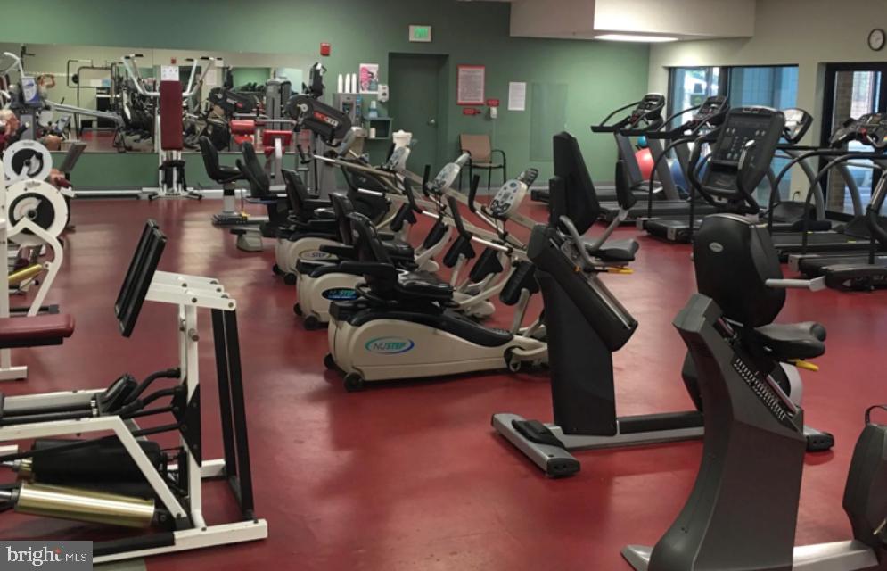 HERITAGE HARBOUR - Residential